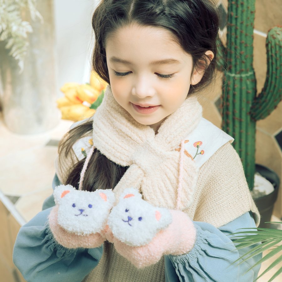 image_slider_img