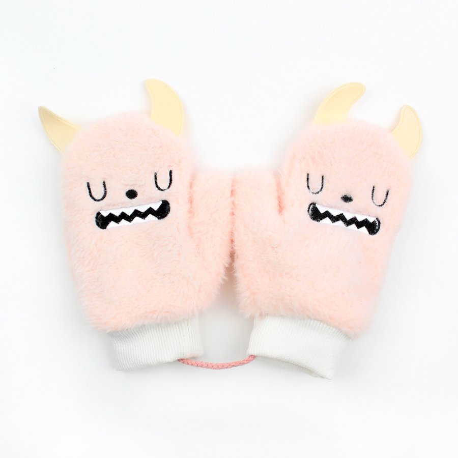 image_slider_img