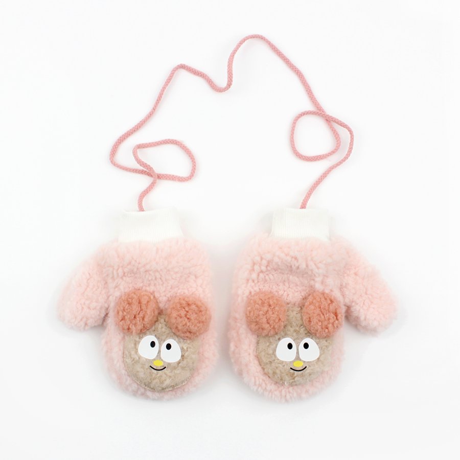 image_slider_img