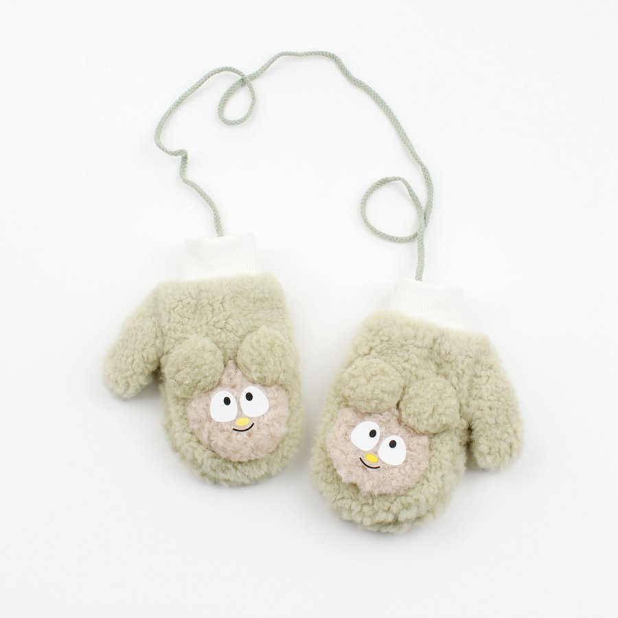 image_slider_img