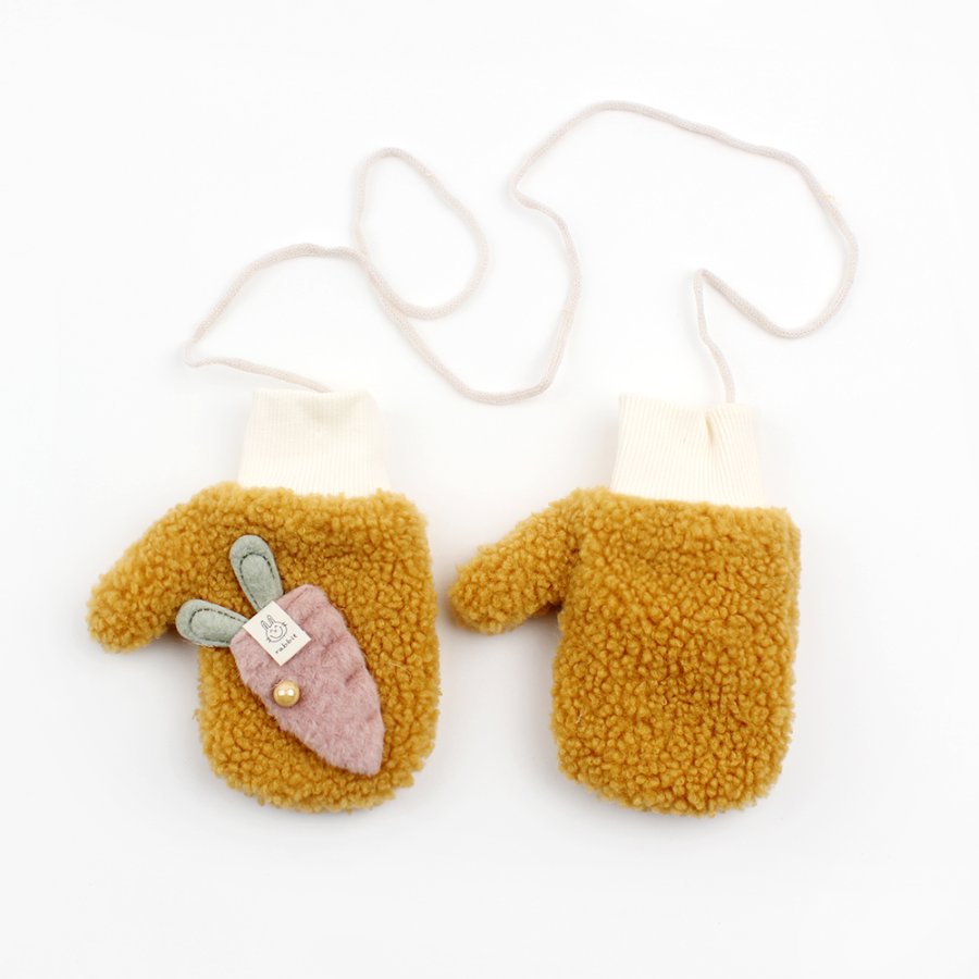 image_slider_img