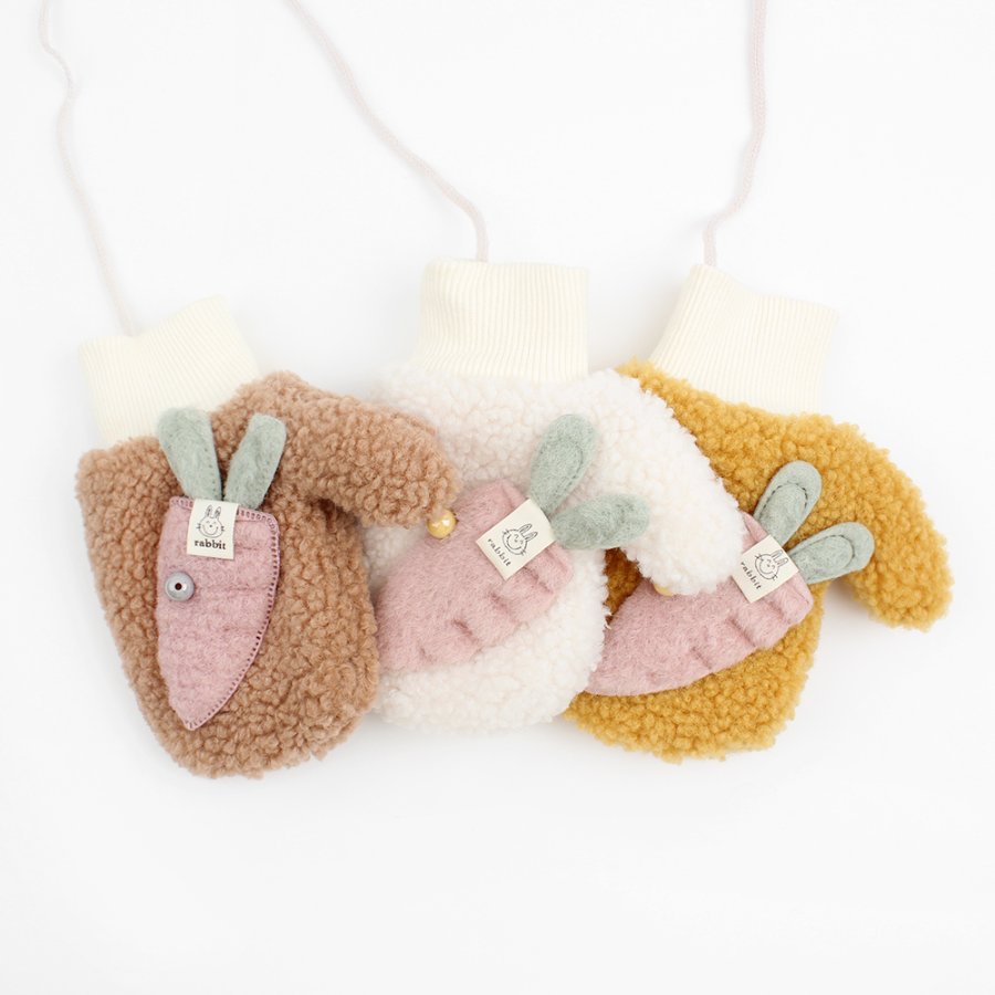 image_slider_img