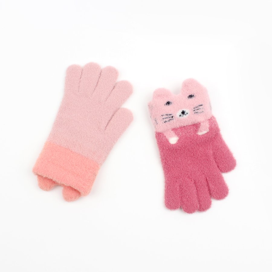 image_slider_img