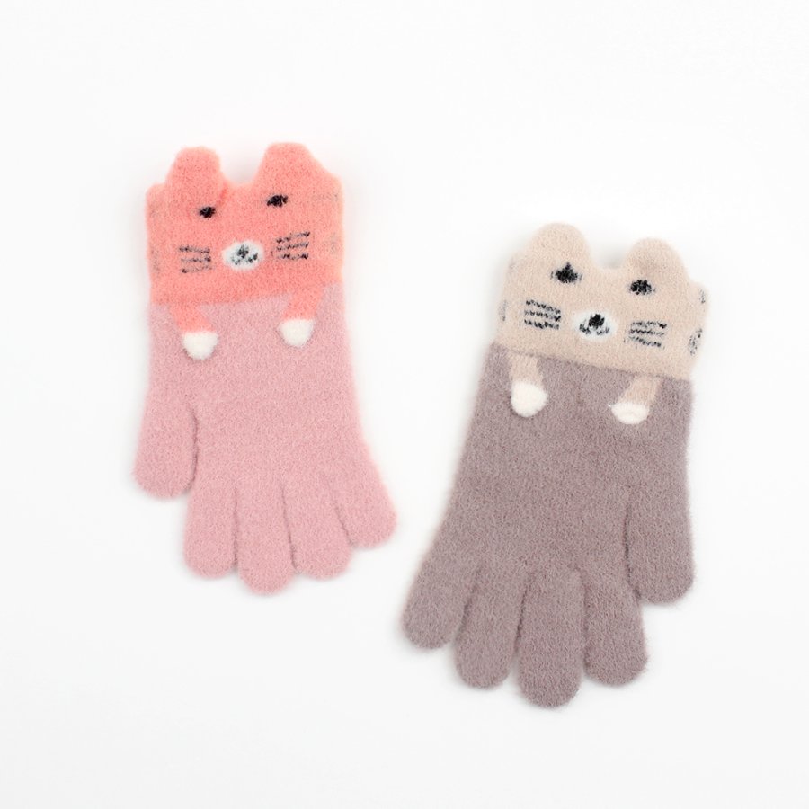 image_slider_img