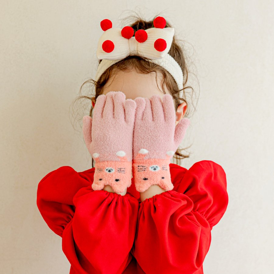 image_slider_img