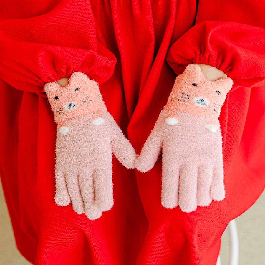 image_slider_img
