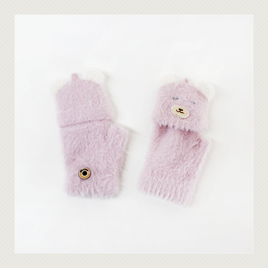 image_slider_img
