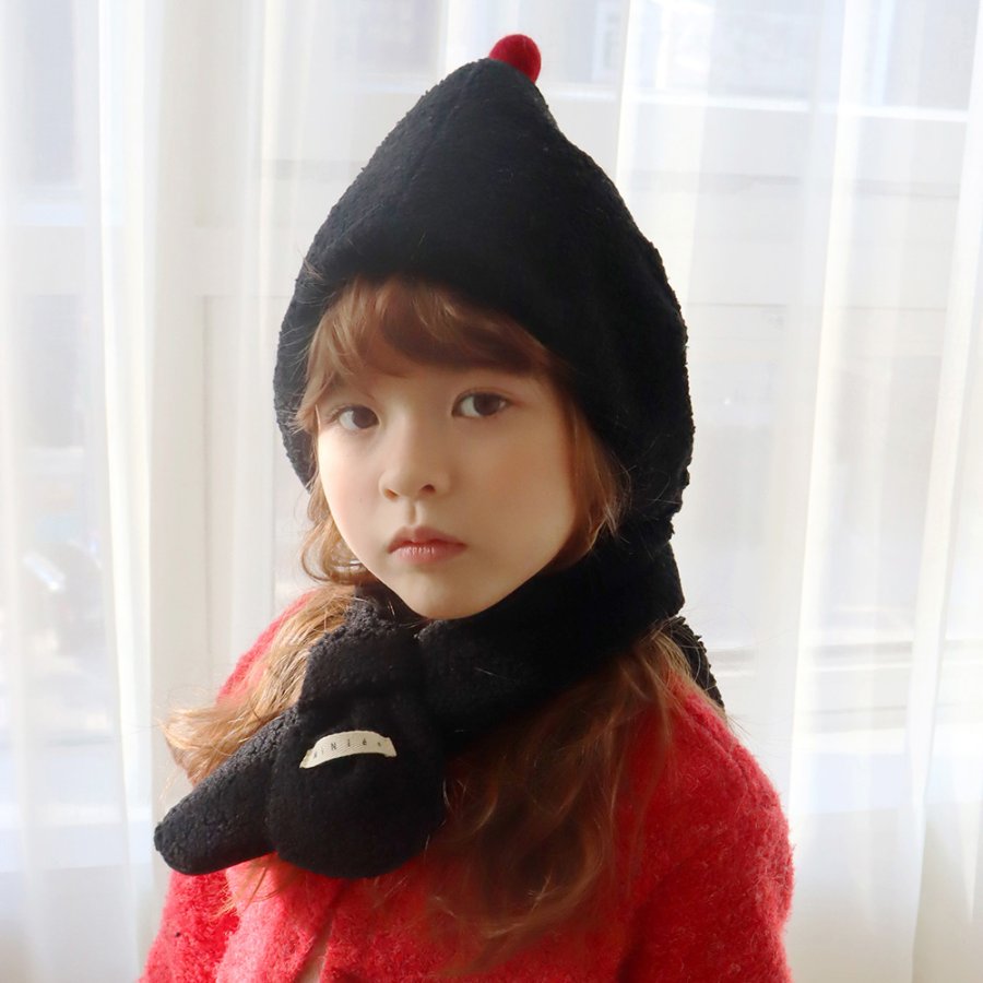 image_slider_img