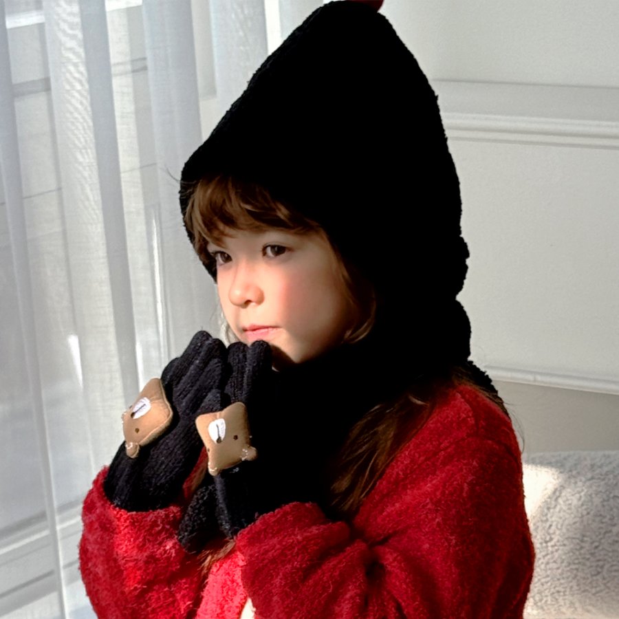 image_slider_img