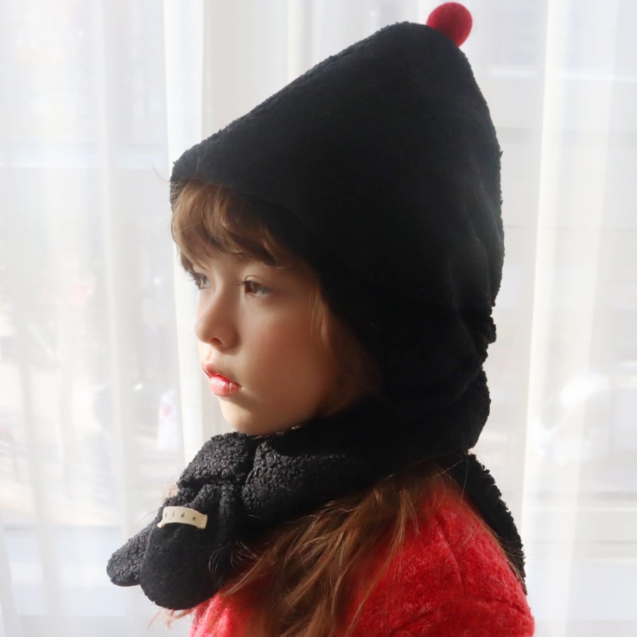 image_slider_img