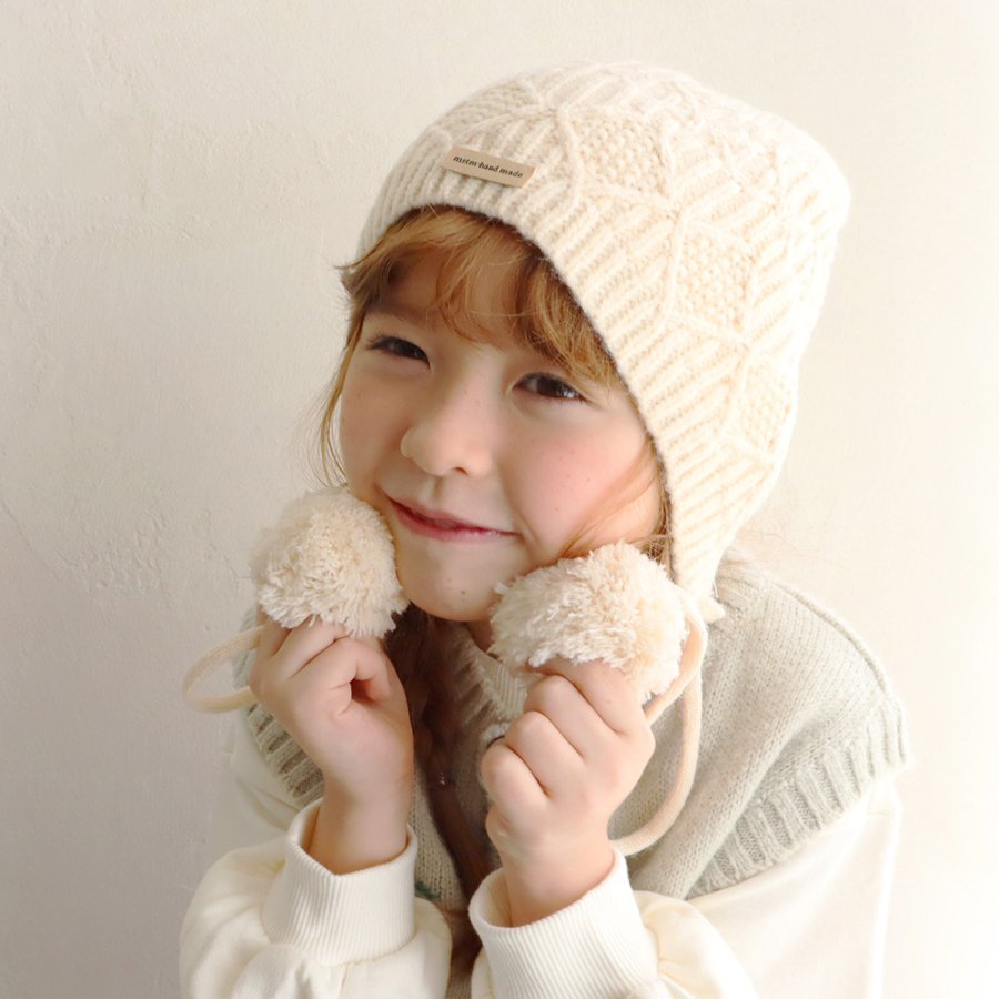 image_slider_img