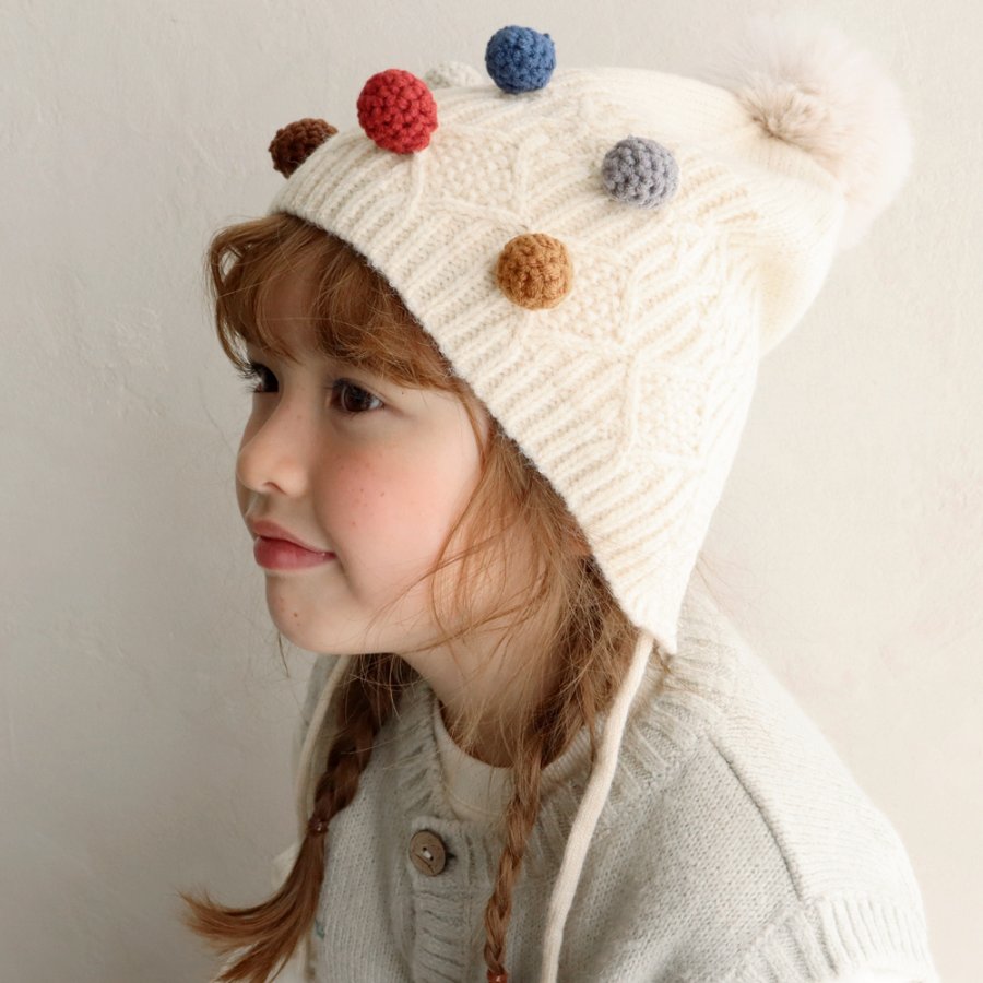 image_slider_img