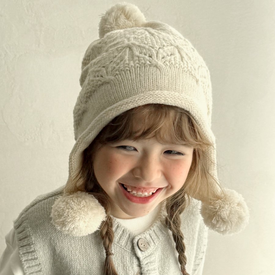 image_slider_img