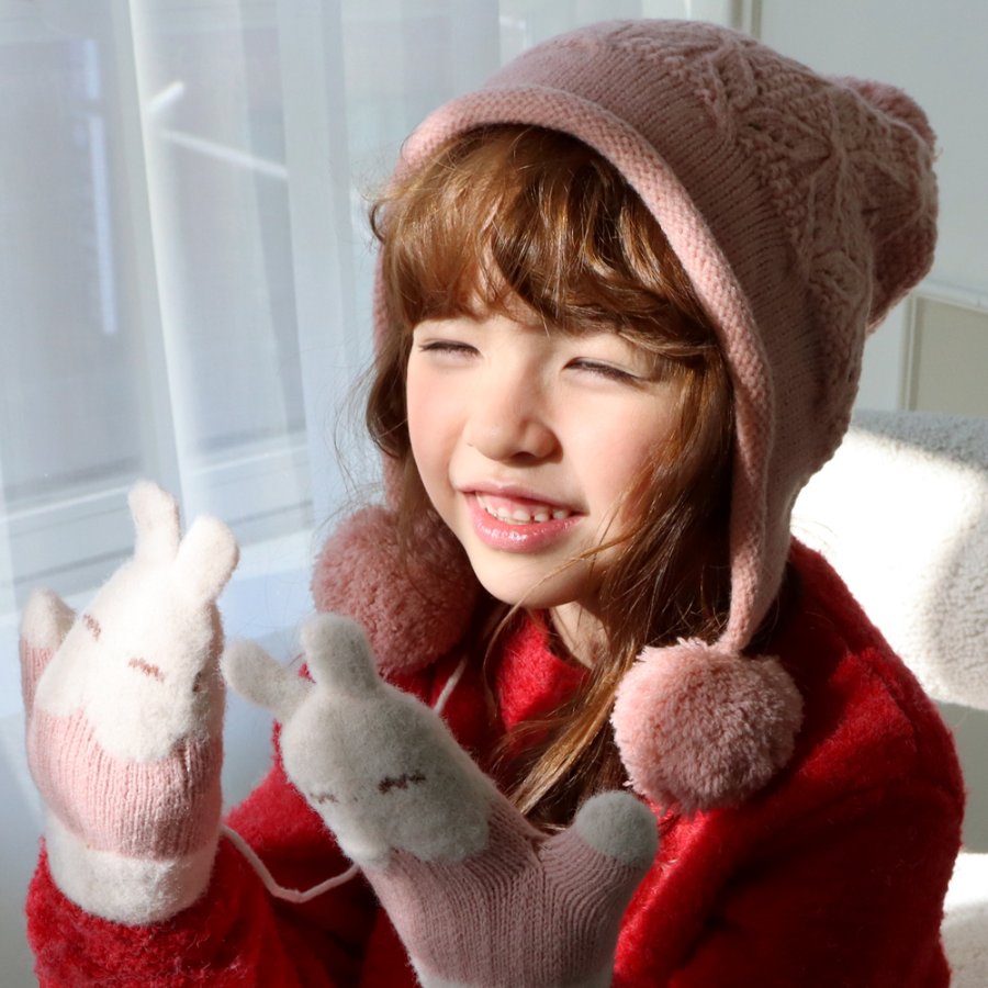 image_slider_img
