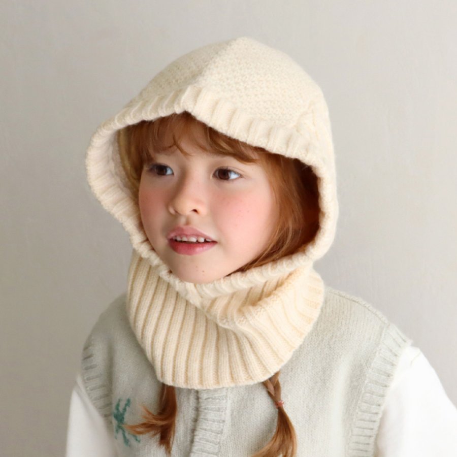 image_slider_img