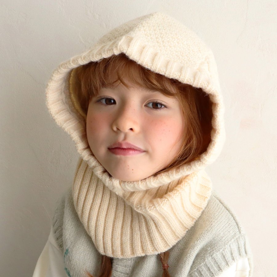 image_slider_img