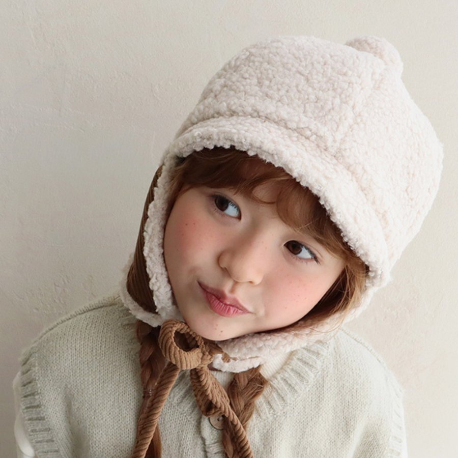 image_slider_img