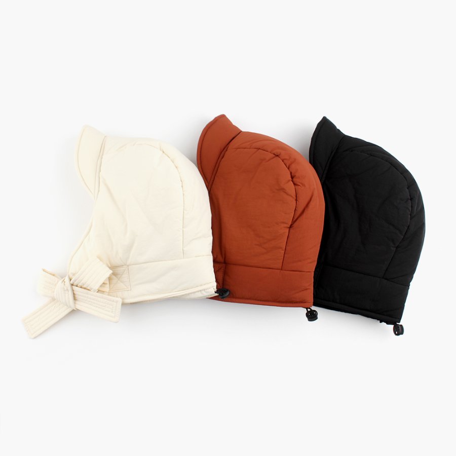 image_slider_img