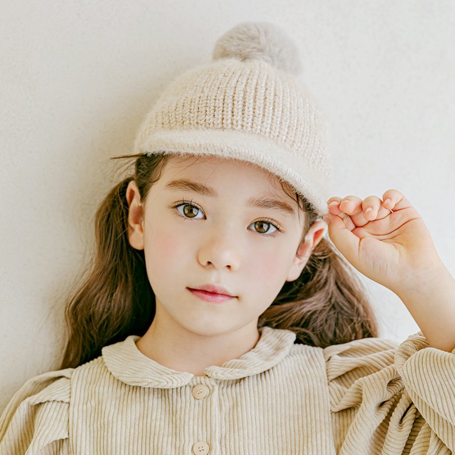 image_slider_img
