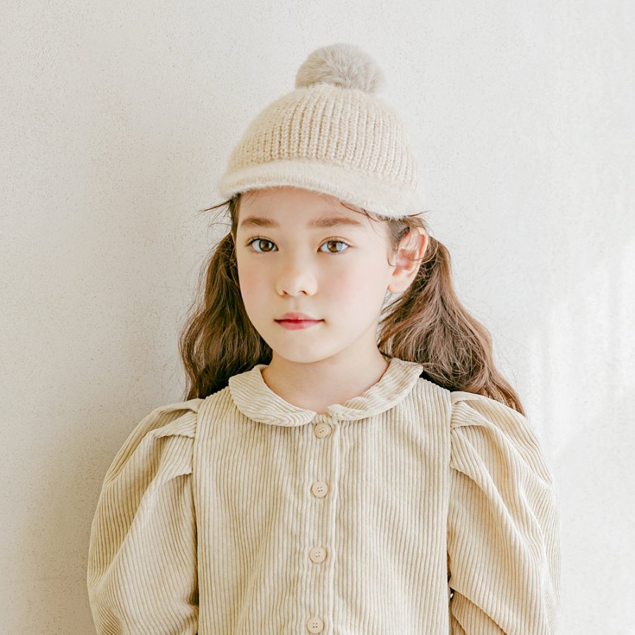 image_slider_img