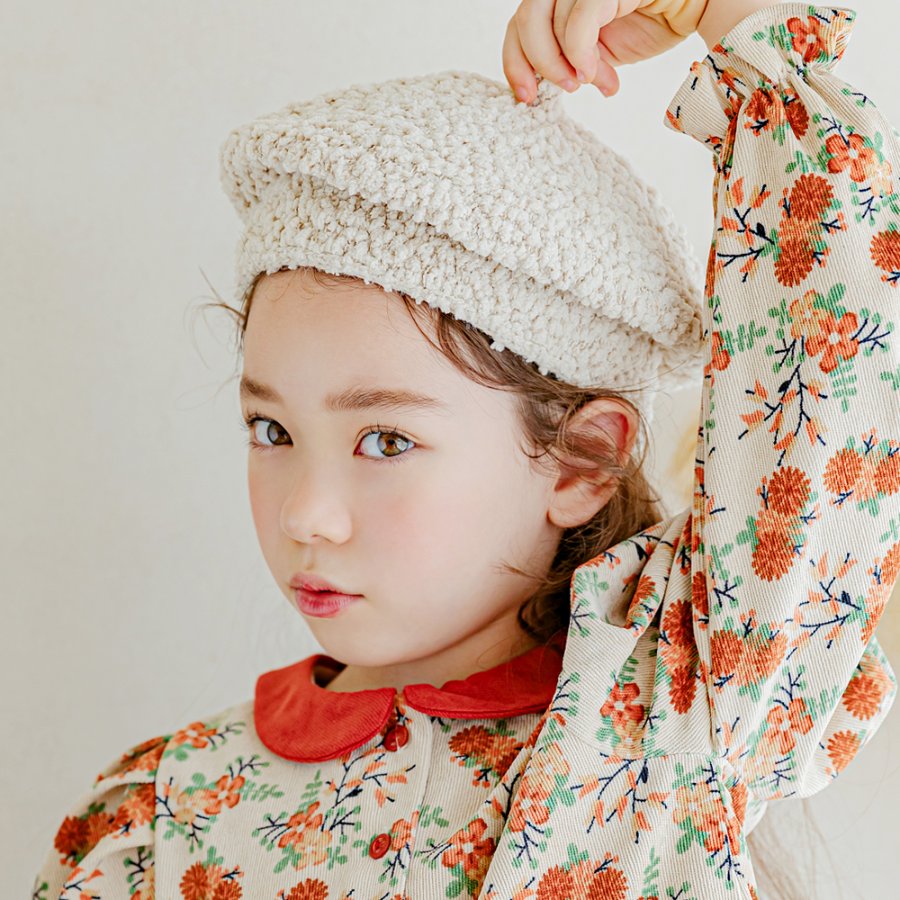 image_slider_img