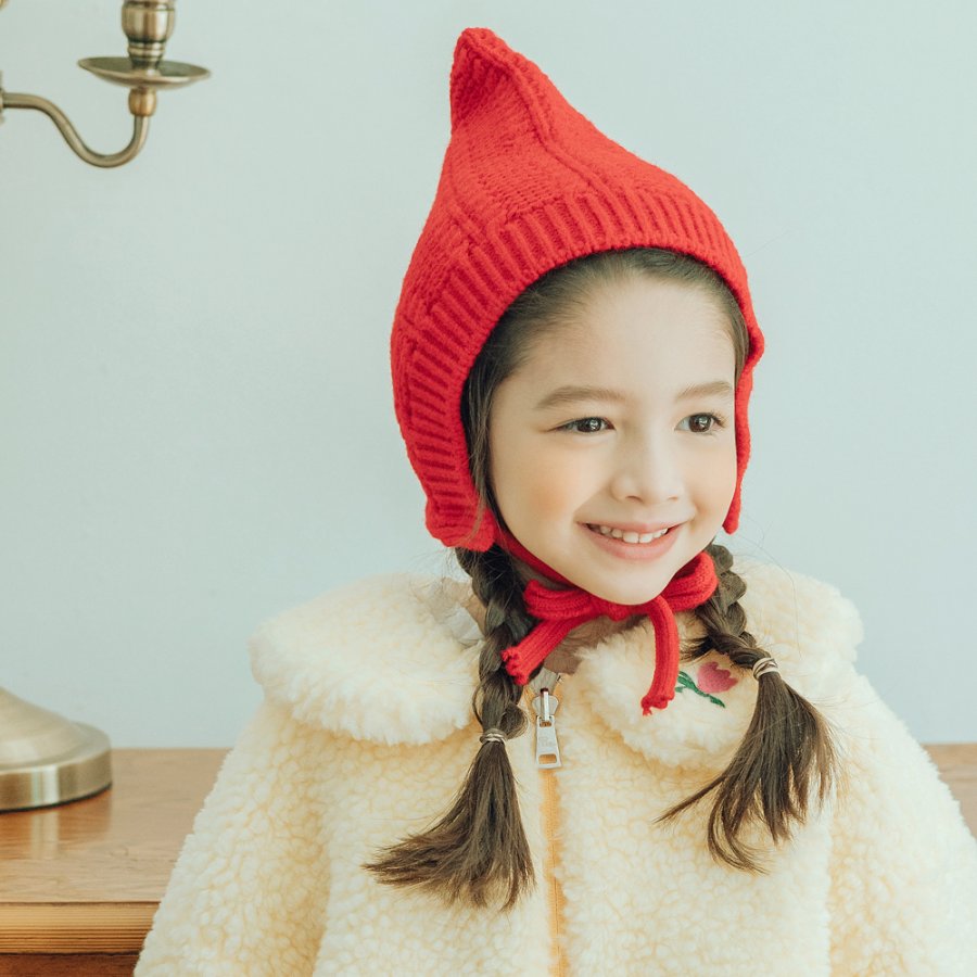 image_slider_img