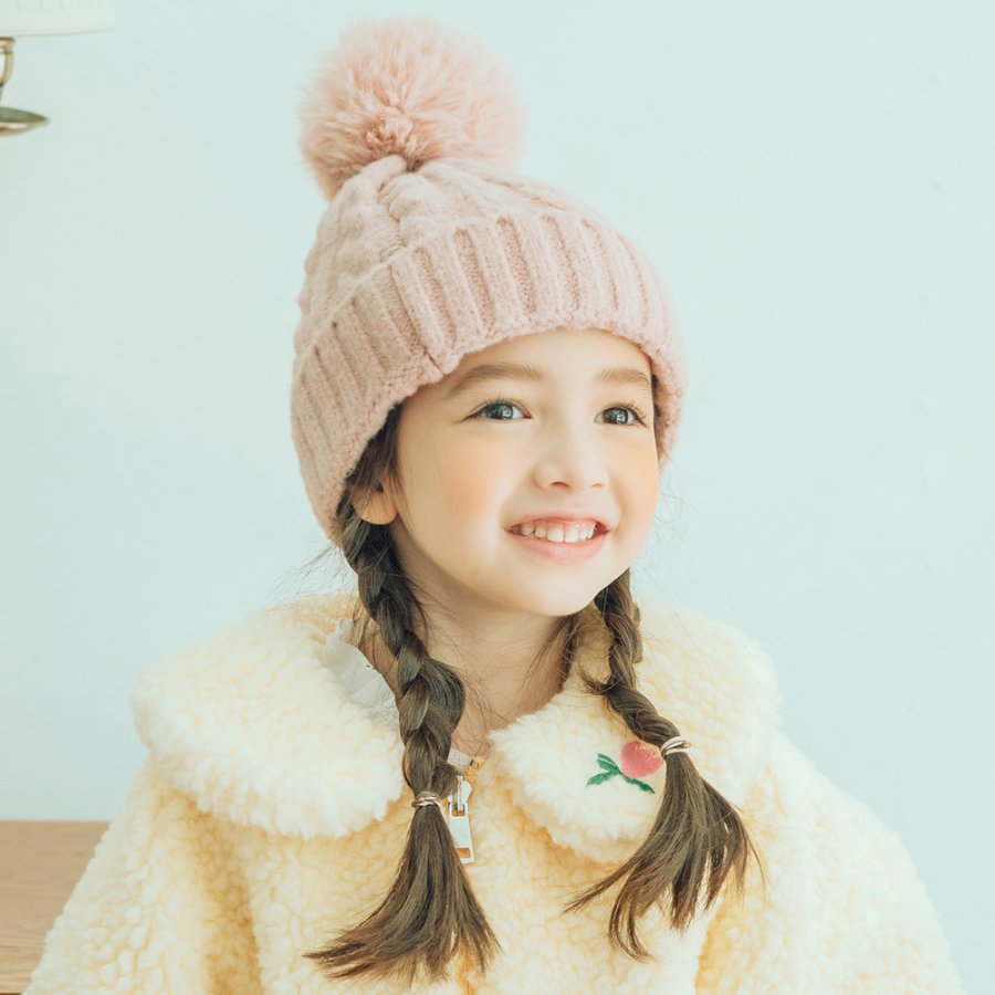 image_slider_img