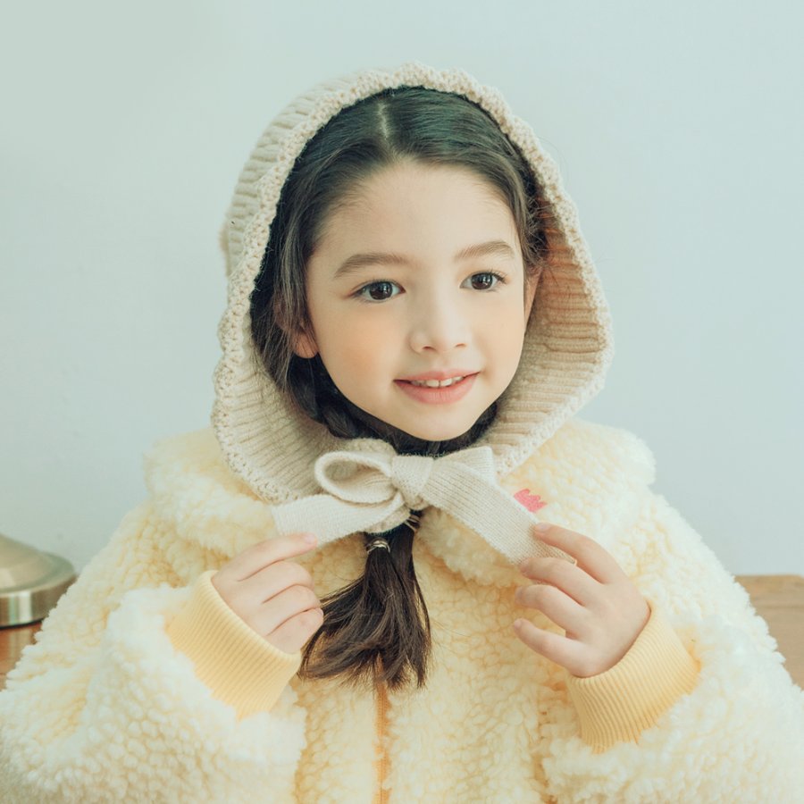 image_slider_img