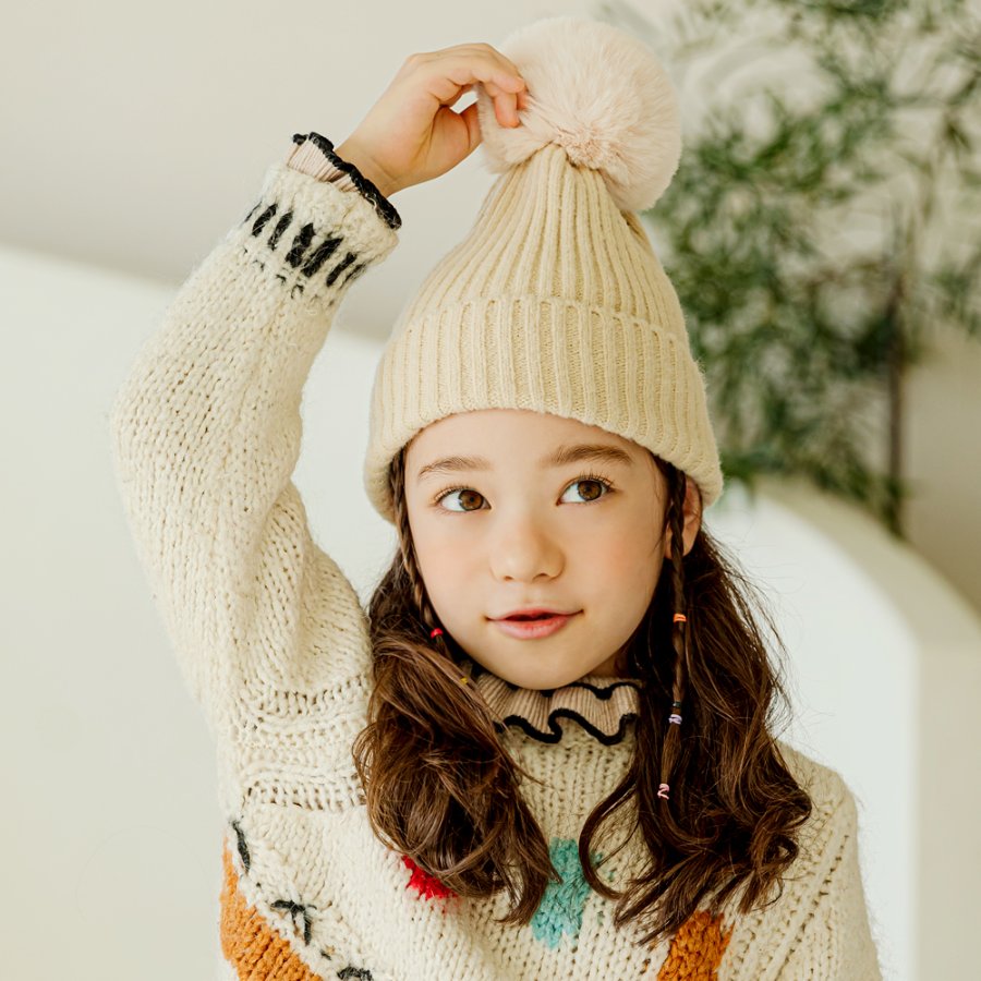 image_slider_img