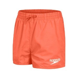 image_slider_img