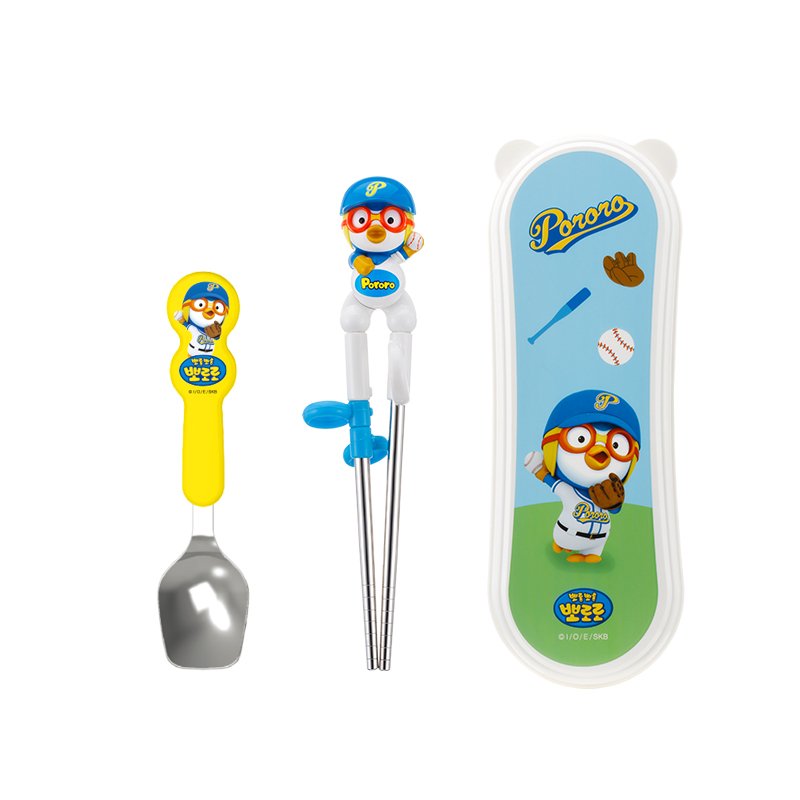 image_slider_img