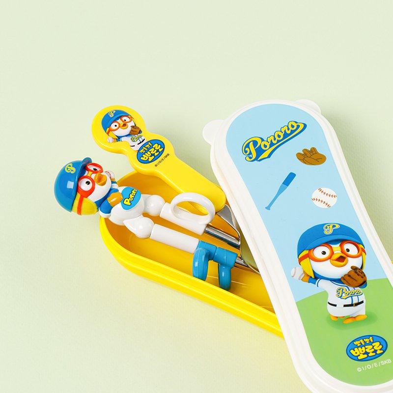 image_slider_img