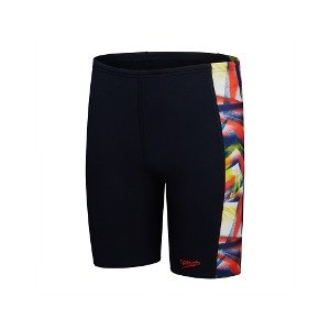 image_slider_img