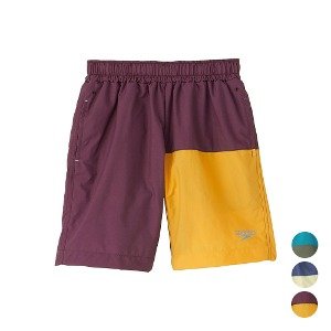 image_slider_img