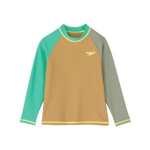 image_slider_img