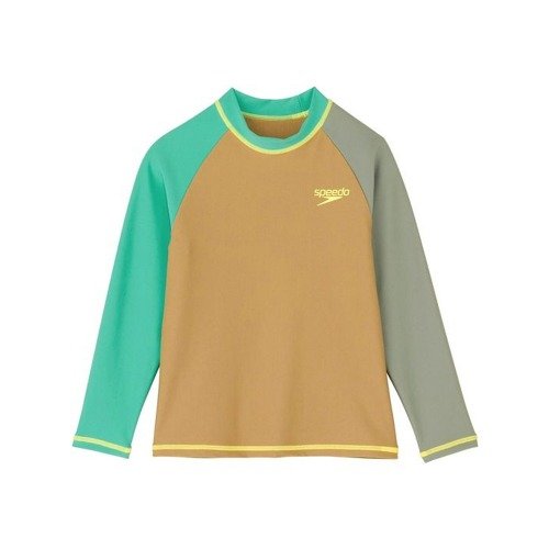 image_slider_img