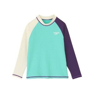 image_slider_img