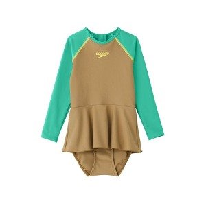 image_slider_img