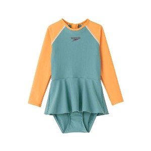 image_slider_img