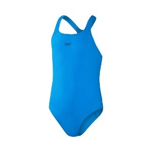 image_slider_img