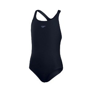 image_slider_img