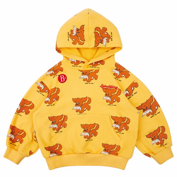 best_product_image