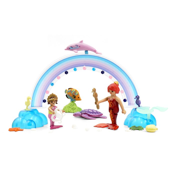 best_product_image