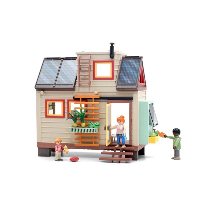 best_product_image