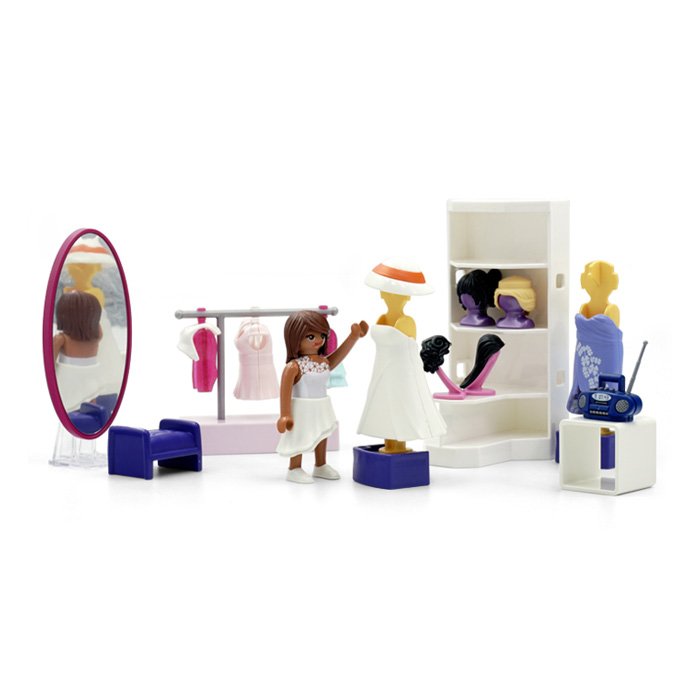 best_product_image