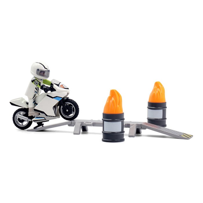 best_product_image