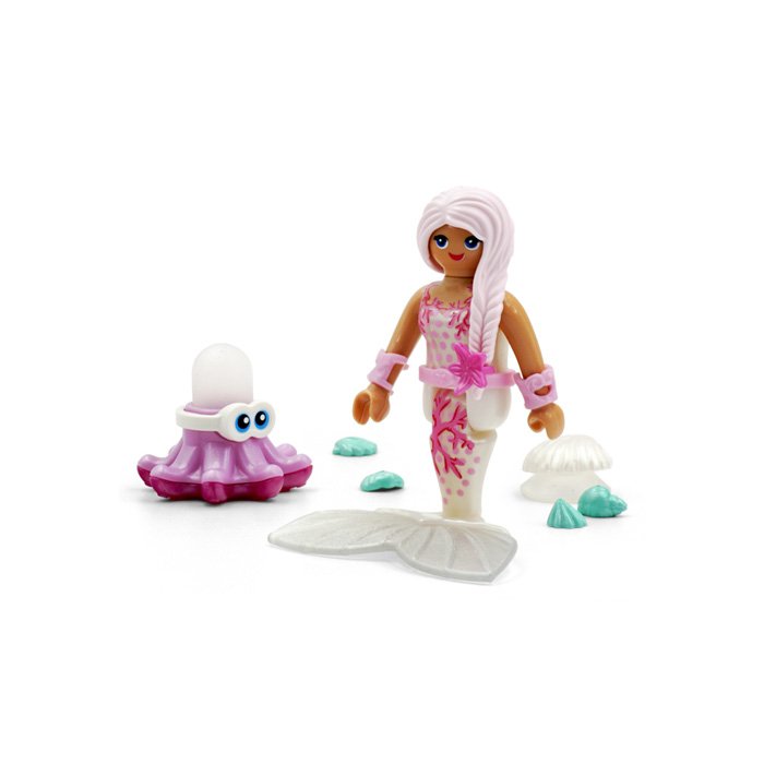 best_product_image