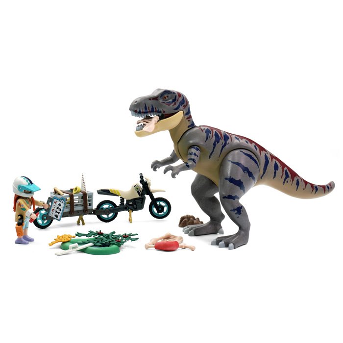 best_product_image