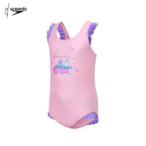 image_slider_img