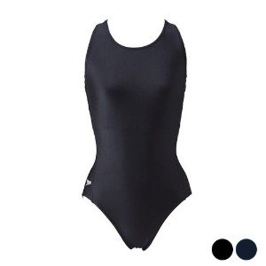 image_slider_img